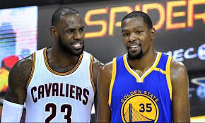 Nomina del capitano della squadra NBA All-Star
